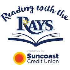 Reading with the Rays